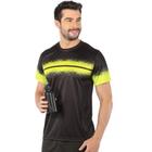 Camisa Kanxa Hander Masculina -