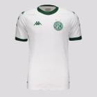 Camisa Kappa Guarani II 2024