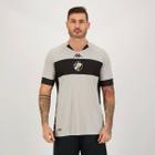 Camisa Vasco Kappa LGBT 22/23 Masculina - Camisa de Time - Magazine Luiza