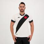 Camisa Kappa Vasco II 2022