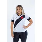 Camisa Vasco Kappa LGBT 22/23 Masculina - Camisa de Time - Magazine Luiza