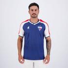 Camisa Leão 1918 Fortaleza - Leao 1918