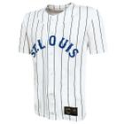Camisa Liga Retrô Saint Louis Stars 1931 (Negro League Baseball)