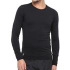 Camisa Lupo Térmica Underwear Warm Masculina 70661-001