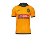 Camisa Magnus Futsal I Torcedor 2024 - Penalty