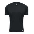 Camisa Masculina Dryfit Térmica Proteção Solar Treino Academia - VolkOriginals