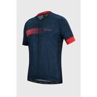 Camisa Masculina Free Force Sport Bit- Tamanho M