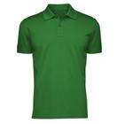 Camisa Masculina Gola Polo Piquet Poliéster