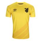 Camisa Masculina Goleiro Athletico Paranaense II 2022