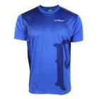 Camisa Masculina Palmeiras SPR Palestra Itália 1914 Azul