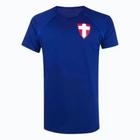 Camisa Masculina Palmeiras SPR Savóia Azul