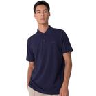 Camisa Masculina Polo Fila 1184583 Basic