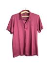 Camisa Masculina Polo Maresia Logo