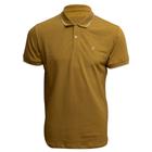 Camisa Masculina Polo Piquet Algodão Slim Colcci