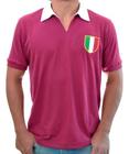 Camisa Masculina Retrô Torino 1949 - Playoffs