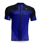 Camisa Mattos Racing Bike Trilha Mtb 