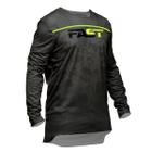 Camisa Motocross Pro Tork Fast