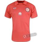 Camisa Murutinga - Modelo III