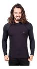 Camisa Neolycra (neoprene 1.5mm + Lycra) Vopen surf jetski