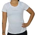 Camisa Obbia Performance Esportiva Feminina OB241479