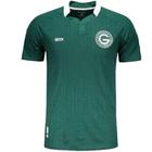 Camisa Oficial Goiás Jogo 1 - Temp/23