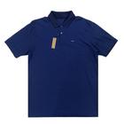 Camisa Ogochi Casual Slim Polo 7484005