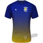 Camisa Palmas - Modelo I