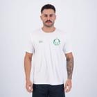 Camisa Palmeiras 1914 II Branca - Betel