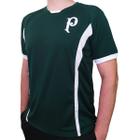 Camisa Palmeiras 1914 S.E.P Verde Oficial - Masculino - SPR