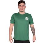 Camisa Palmeiras 1914 Verde - Betel Sport