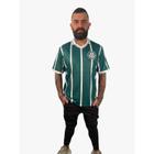 Camisa Palmeiras Retro 1951 Campeão Mundial - Masculino - Betel - Camisa de  Time - Magazine Luiza