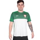 Camisa Palmeiras Betel Energy Masculina