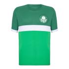 Camisa Palmeiras Betel Winner Masculina