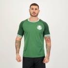 Camisa Palmeiras Champion Verde