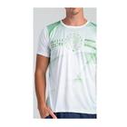 Camisa palmeiras dry maior campeão brasil oficial licenciada - S.P.R.