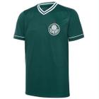 Camisa Palmeiras Masculina Home II Oficial Licenciado - Betel