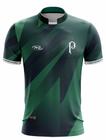 Camisa Palmeiras o Maior do Brasil - ph3sports