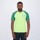 Camisa Palmeiras Paixão Verde - Betel