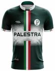 Camisa Palmeiras - Palestra Italia