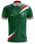 Camisa Palmeiras Palestra - ph3sport