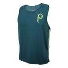 Camisa Palmeiras Regata League III Betel - Masculino