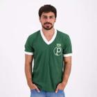 Camisa Palmeiras Retrô 1951
