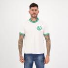 Camisa Palmeiras Retro 1951 Campeão Mundial - Masculino - Betel - Camisa de  Time - Magazine Luiza