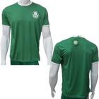 Camisa Palmeiras Spr - Licenciada