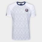 Camisa Paris Saint-Germain Masculina