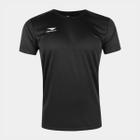 Camisa penalty 3106039000 preto masculino