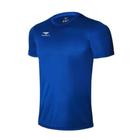 Camisa Penalty Adulto