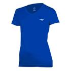 Camisa penalty feminina x 310645