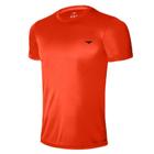 Camisa Penalty Masculina Treino X