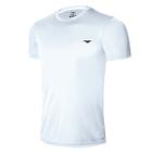 Camisa Penalty Masculina Treino X